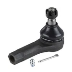 Carquest ES3454 Steering Tie Rod End Fits 89-98 Mazda Mpv. Fixed Price $55.45.