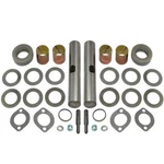 Acdelco 45F0166 King Pin Set, Steering (genuine). Fixed Price $143.95.