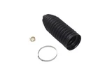 Genuine Mopar Steering Gear Boot Kit 68543853AA. Fixed Price $17.40.
