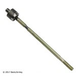 Tie Rod End 101-4489 Unbranded Renumbered To Beck/arnley Free Shipping. Fixed Price $18.89.