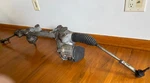 2019-2022 Toyota RAV4 Hybrid Electric Steering Gear Rack And Pinion Oem. Fixed Price $575.00.