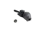 Genuine Mopar 2022-2023 Dodge Challenger Outer End Tie Rod Kit 68382397AB. Fixed Price $90.71.