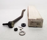 022-3065-6 Moog DS918 Nascar Advantage Steering Tie Rod End. Fixed Price $32.46.