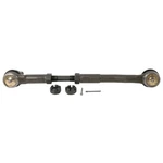 Moog ES801519A Steering Tie Rod End Assembly For Select 12-21 Nissan Models. Fixed Price $111.99.