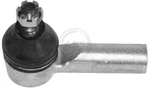 A.b.s. 230459 Tie Rod End For Toyota. Fixed Price $10.13.