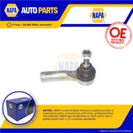 Tie / Track Rod End Fits Volvo S40 MK1 1.6 Right 99 To 03 B4164S2 Joint Napa New. Fixed Price $20.66.