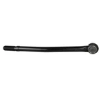 Motorcraft Steering Drag Link MEOE-165. Fixed Price $102.87.