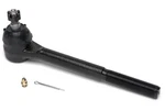 Proforged 104-10208 Front Inner Tie Rod. Fixed Price $34.00.