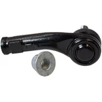 MEF141 Motorcraft Tie Rod End Front Rear Driver Left Side Hand For Fiesta. Fixed Price $98.02.