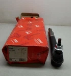 JTE130 Trw Automotive Steering Tie Rod End Fits Dodge Ram. Fixed Price $42.20.