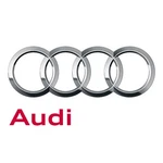 Genuine Audi Steering Tie Rod End 4S0-423-810-A. Fixed Price $142.43.