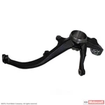 Front Right Spindle Steering Knuckle Genuine Ford Motorcraft MEF-43. Fixed Price $155.21.