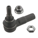 Febi Steering Tie Rod End. Fixed Price $26.38.