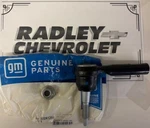 New Oem 10-15 Chevy Camaro Steering Gear- Outer Tie Rod End Gmc 92241266. Fixed Price $73.99.