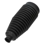 11-14 Charger Challenger 300 Tie Rod Inner End Kit Oem New Mopar 68158377AA. Fixed Price $69.68.