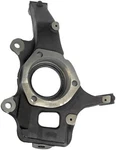 Steering Knuckle Dorman 697-900. Fixed Price $204.77.