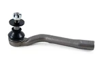Outer Tie Rod End Mevotech MS86620. Fixed Price $55.23.