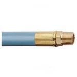 Air Tool Hose Dayco 80002. Fixed Price $43.69.
