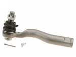 For 2007-2021 Toyota Tundra Tie Rod End Front Right Outer 75319NFMX 2017 2011. Fixed Price $64.07.