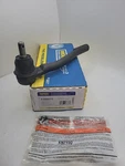 Steering Tie Rod End Moog ES800371. Fixed Price $35.99.
