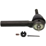 Moog ES800519 Tie Rod End Rear Outer For 02-05 Sierra 1500 Silverado. Fixed Price $62.77.