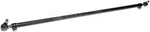 Steering Center Link Dorman 532-749. Fixed Price $89.47.
