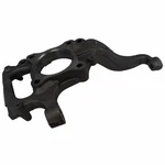 Spindle Knuckle Motorcraft MEF116. Fixed Price $305.91.