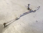 03 Gmc Yukon Front Suspension Drag Link Used As Shown. Fixed Price $175.25.