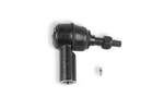Fabtech FTS93011 Tie Rod End For 2006-2012 Dodge Ram 1500 4WD W/ 6" Li. Fixed Price $68.95.