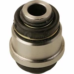 Moog Suspension Control Arm Bushing K200175. Fixed Price $37.41.