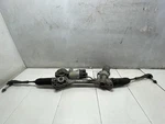 2016 Chevrolet Malibu Lt Power Steering Gear Rack And Pinion Oem+. Fixed Price $170.91.