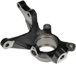 Steering Knuckle Dorman 697-963 Fits 01-06 Hyundai Elantra. Fixed Price $49.00.