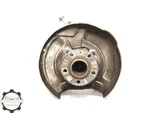 2019-2025 Volvo S60 T5 Fwd Left Driver Rear Spindle Knuckle Hub Oem. Fixed Price $159.99.