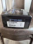 Automann 462.ES6765L Suspension Steering Tie Rod End Lh Marmon MT221190 16765. Fixed Price $449.99.
