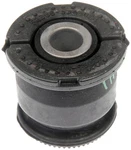 Knuckle Bushing Mas Industries BK59749. Fixed Price $19.00.