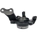 Dorman 698-232 Right Steering Knuckle. Fixed Price $134.59.