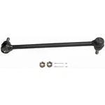 For Steering Drag Link Moog DS1216. Fixed Price $130.84.
