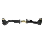 Steering Tie Rod End Assembly Delphi TL463 Fits 95-02 Kia Sportage. Fixed Price $103.99.