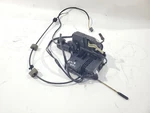 2006 Mercedes CLK500 Oem Front Right Door Lock Actuator. Fixed Price $61.25.