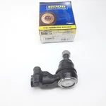 Front Left Steering Tie Rod End For Pontiac Optima Lemans 1988 1989 1990 1991. Fixed Price $18.05.