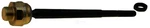Steering Tie Rod End Acdelco 46A2169A. Fixed Price $50.26.