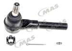 Mas Industries T2078 Steering Tie Rod End Select 80-97 Ford Models. Fixed Price $22.90.