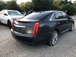 2017-2019 Cadillac Xts Electric Assist Power Steering Rack And Pinion Gear 46243. Fixed Price $238.00.