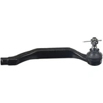 Delphi TA3044 Tie Rod End For 96-04 Acura Rl Tl. Fixed Price $49.18.