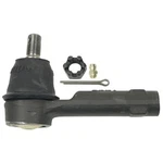Moog Front Outer Steering Tie Rod End ES800984. Fixed Price $79.59.
