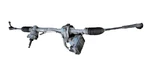 17-18 Ford Explorer 2.3 Electric Assist Power Steering Gear Box Rack Pinion. Fixed Price $279.00.