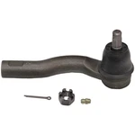 Moog ES800797 Front Right Outer Steering Tie Rod End 2010-2012 Ford Fusion. Fixed Price $23.99.