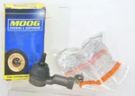 ES2093R Steering Inner Tie Rod End Moog Fits 72-78 Toyota P/u- Hi-lux 7303. Fixed Price $18.99.