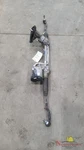 2020 Ford Edge Power Steering Gear. Fixed Price $200.00.