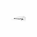 One New Mtc Steering Tie Rod Assembly Right 1163 32216751040 For Bmw. Fixed Price $70.93.